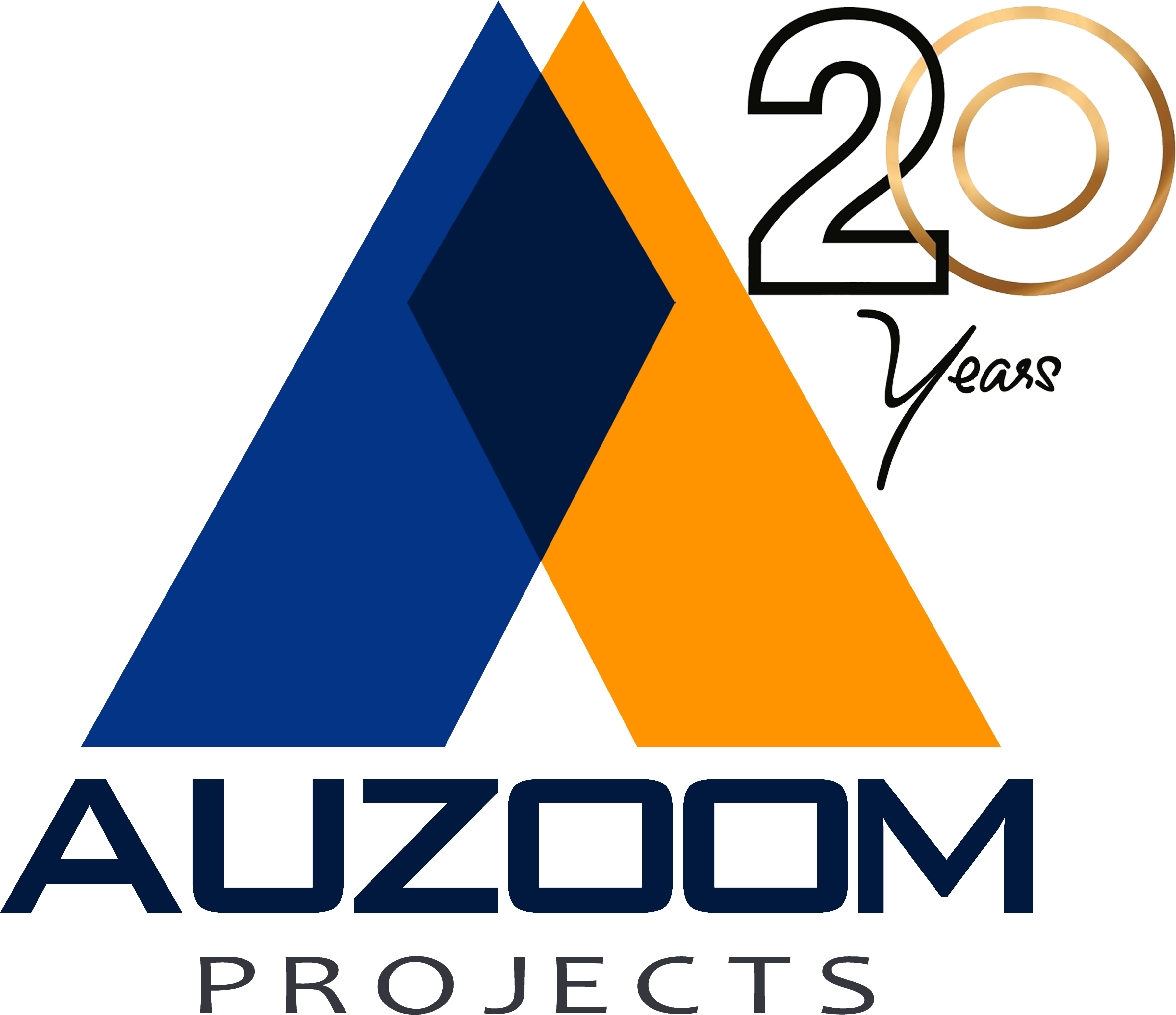AUZOOM